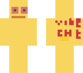 vibe check 2