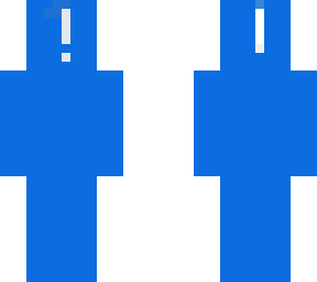 warning!warning!minecraft is crashing