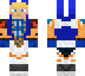 wattson