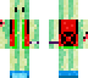 winter splinter (survival)