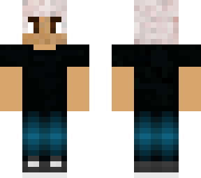zefdgturyxxcrdfrlfudrxtcse47y4txs