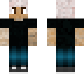 zefdgturyxxcrdfrlfudrxtcse47y4txszefdgturyxxcrdfrlfudrxtcse47y4txs