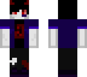 :/....