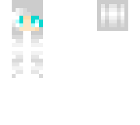 -( winter sky )- part 1 of collab
