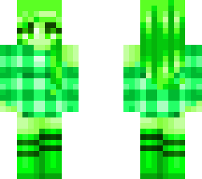 -poison-