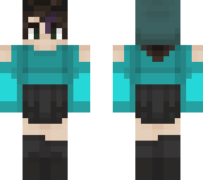aaaaa i did a thing-