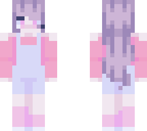 amai- shaded