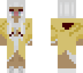 angie yonaga drv3