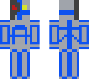 astrosteve111