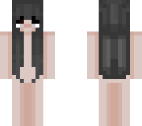 b a s e