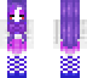 ballora