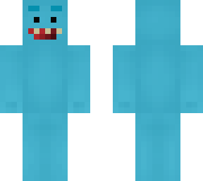 base