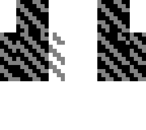 black spiral (wip)