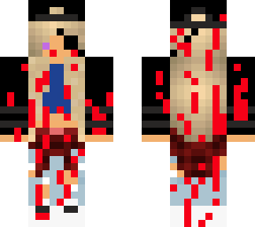 blood
