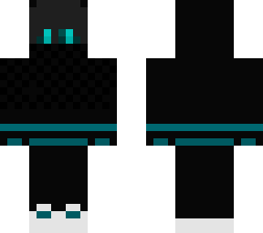 blue cool