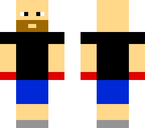 boxer