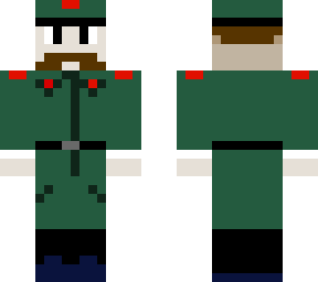 bromama