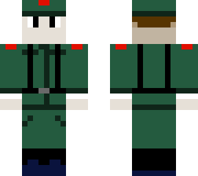 bromamite