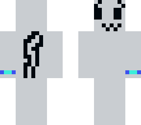 bruh