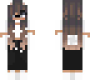 bunny girl version 1