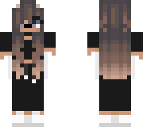 bunny girl version 2