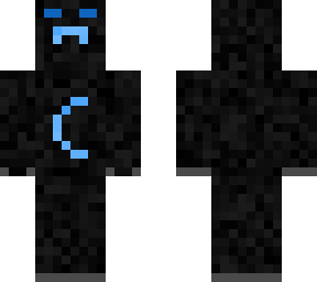 carlthuglife skin