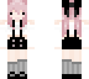 chibi esthel