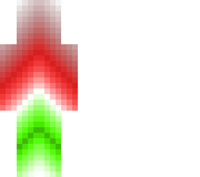 christmas colors