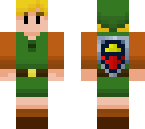 classic link