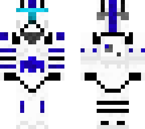 clone elite commando