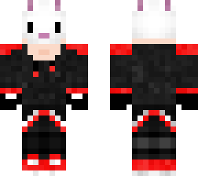 conejo