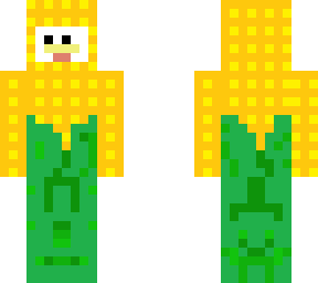 cornnn