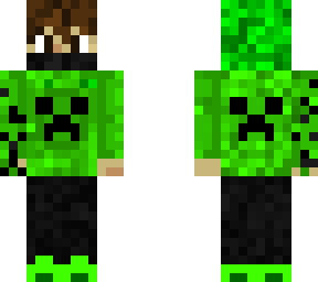 creeper kid ( i updated a few little things )