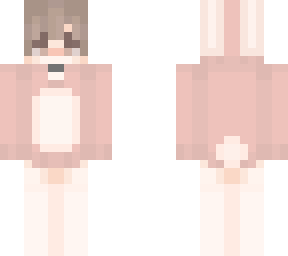 cute little bunbun