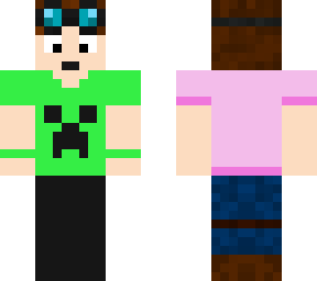 dan
