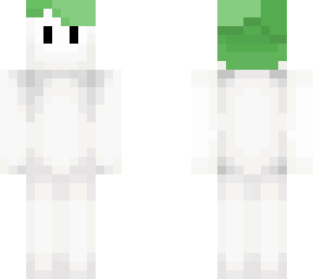 dan for danplan
