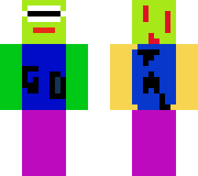 dantdm