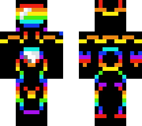 dcnfv hfv