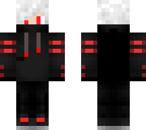 dddd