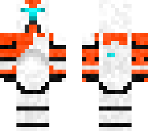 delta 38 (boss)