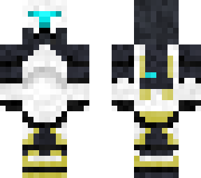 delta 62 (scorche)