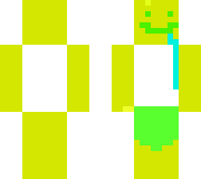 derp daiper glow noob