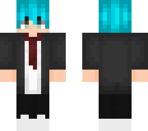 dfghjk