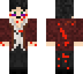 didgeridoomen bleeding