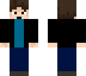 didgeridoomen original