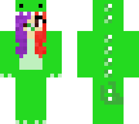 dinosauro