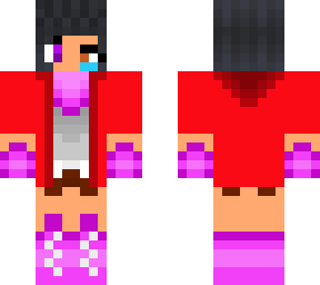 disbelief aphmau