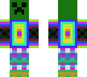 dog1