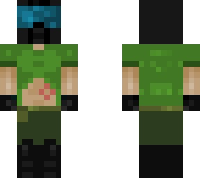 doomguy