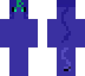 doppel